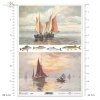 fish, water, sea, boat, sailboat, angler, fishing, fisherman, fishing, catching, Fisch, Wasser, Meer, Boot, Segelboot, Angler, Fischen, Fischer, Fischen, fangen, pez, pescado, agua, mar, barco, velero, pescador, pesca, pescador, captura